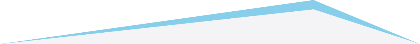 Bottom