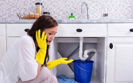 Tips Fix Noisy Toilet Flush